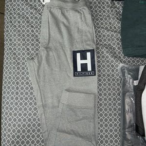 Tommy Hilfiger sweatpants